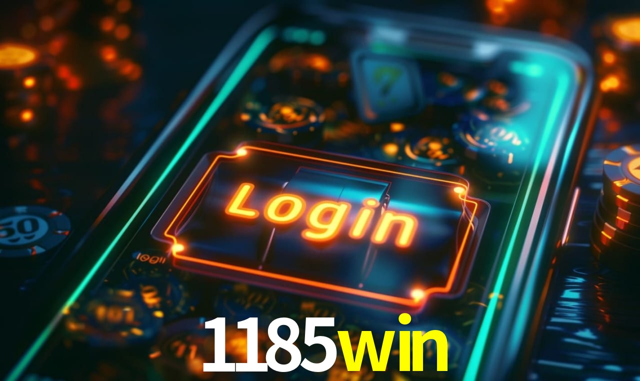Experiência VIP 1185win