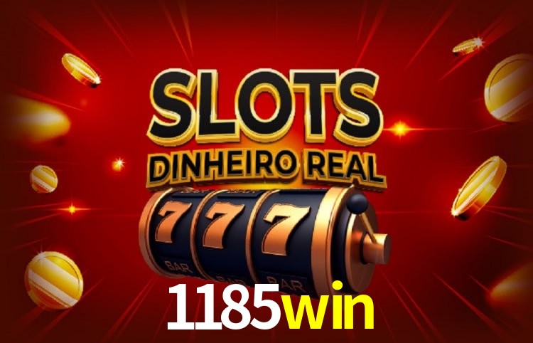 1185win Belo Horizonte - Payments