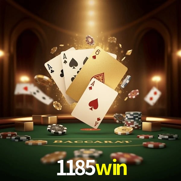 Sports Statistics 1185win