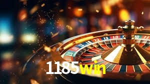1185win Fortaleza - Reviews