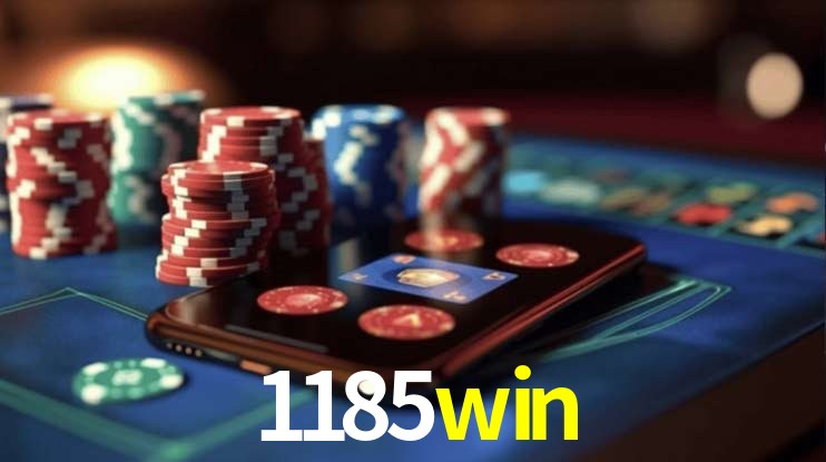 Especiais de Fim de Semana 1185win