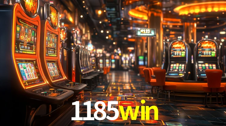 Instant EasyPaisa 1185win