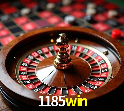1185win Curitiba - Statistics