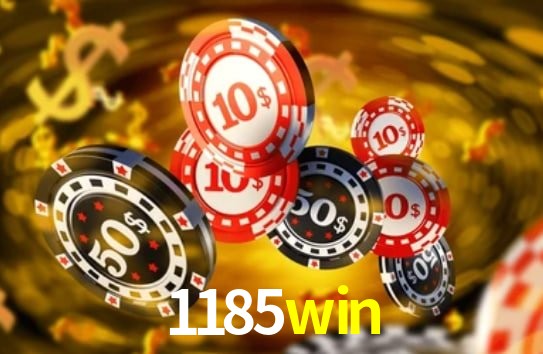 Avaliações dos Jogadores 1185win