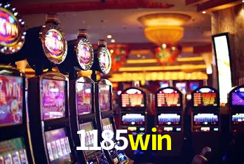 1185win São Paulo - All Bonuses