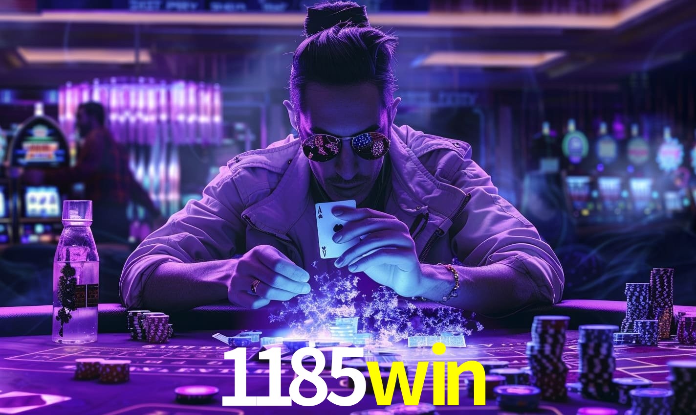 Basketball Betting 1185win