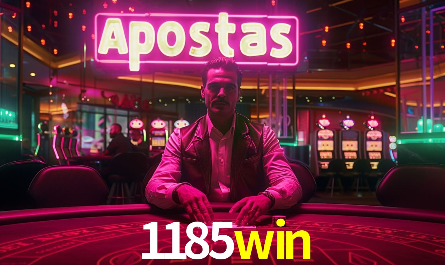 1185win Crash - Aviator e 35+ Jogos Instant Win