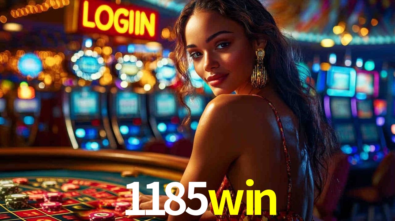 Ofertas Exclusivas 1185win