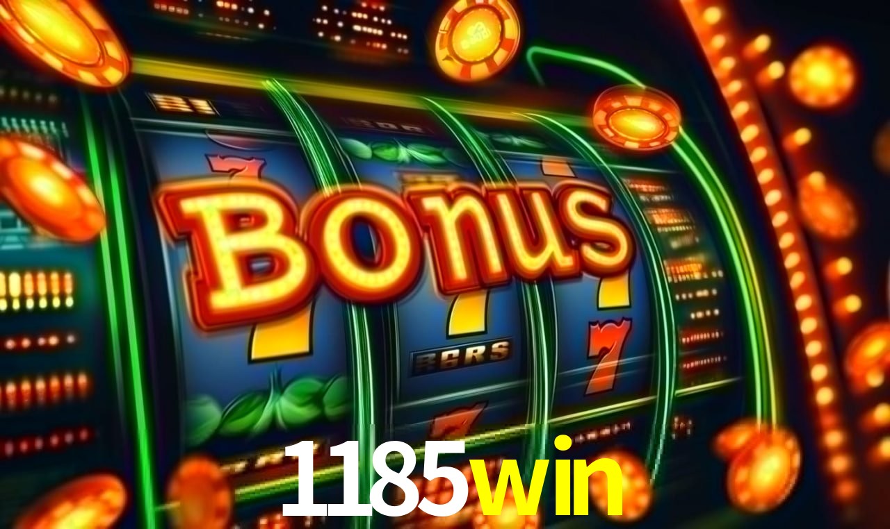Football Betting 1185win