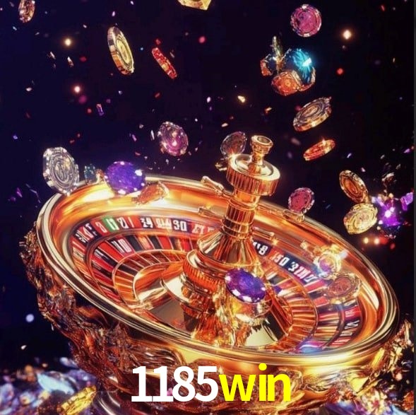 1185win - Rápido Acesse