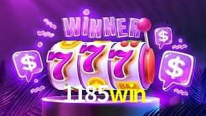 Player Reviews 1185win
