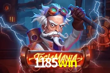 1185win Rio de Janeiro - Popular Jogos