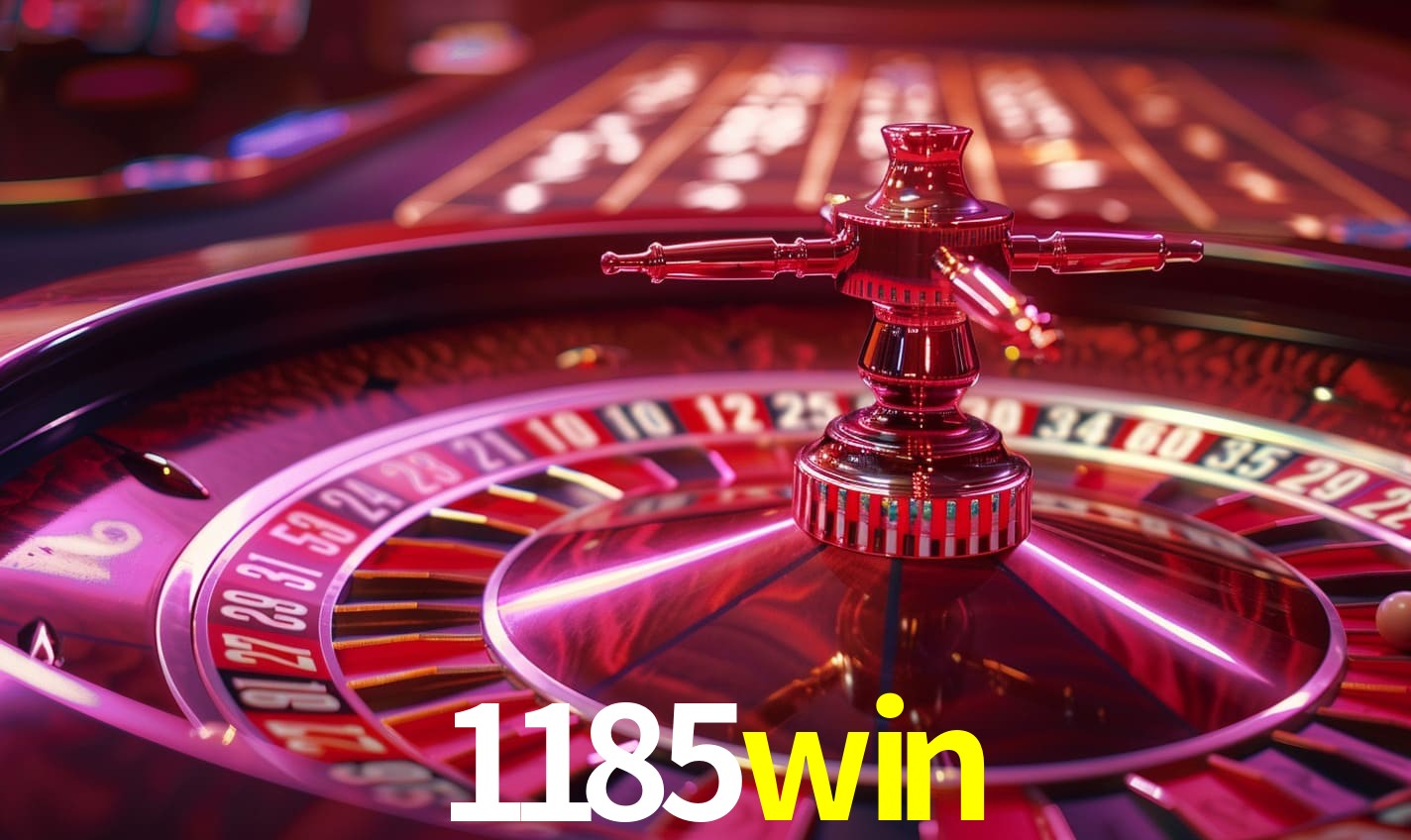 1185win Curitiba - Hall of Fame