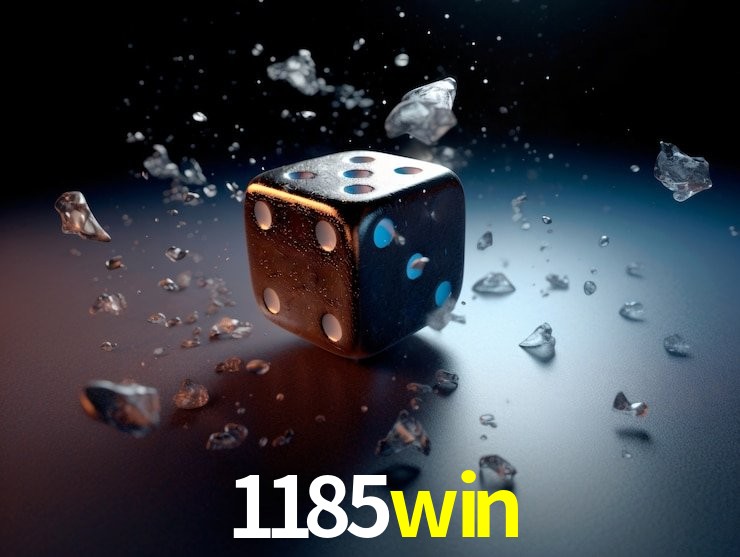 1185win Rio de Janeiro - Calendar
