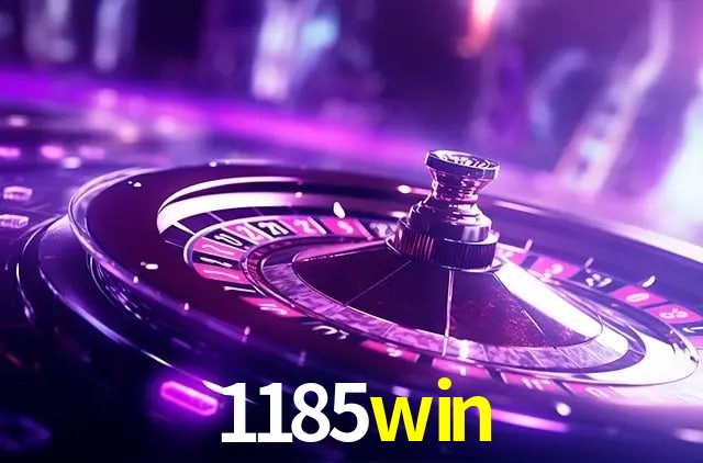 Programa VIP 1185win