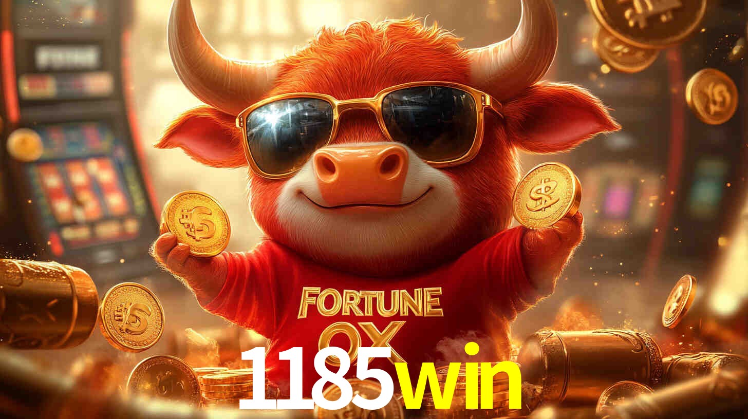 1185win.com