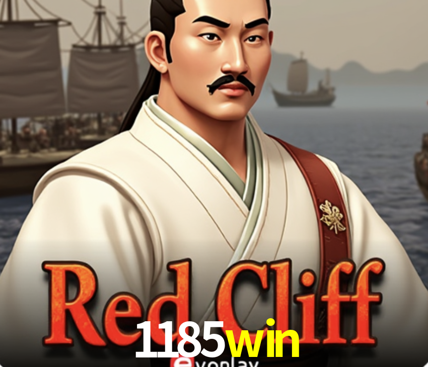 APP oficial da 1185win para mobile
