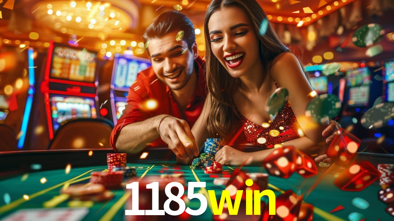 Distribuição de RTP em Jogos de Slot Certificados - Análise de 10.000+ Jogos