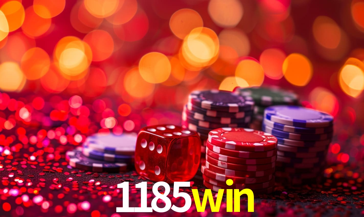 1185win Brasília - Crash Guide