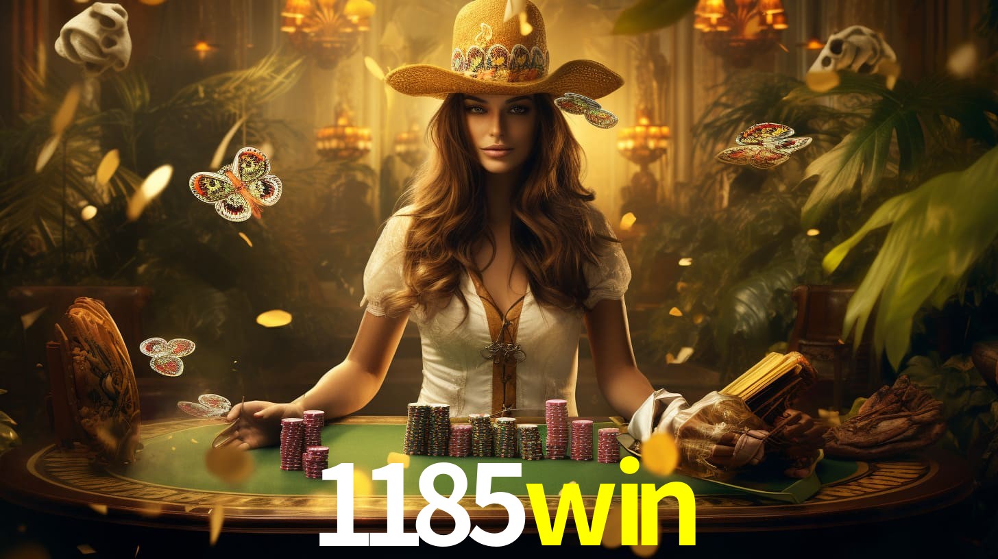 Crash Games Strategies 1185win