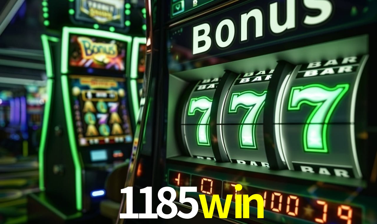 Quick Registration 1185win