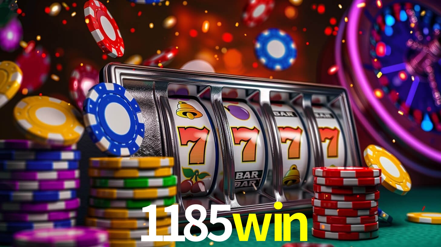 Jogo Aviator 1185win