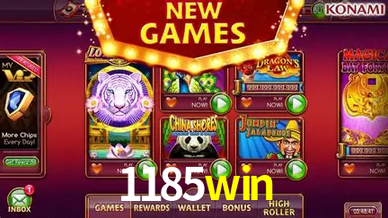 Descubra a Magia dos Jogos de Arcade no 330bet