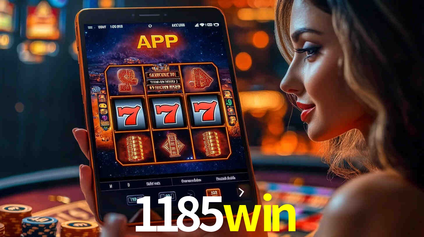 1185win: Jogue Crash e Experimente Alta Recompensa Instantânea