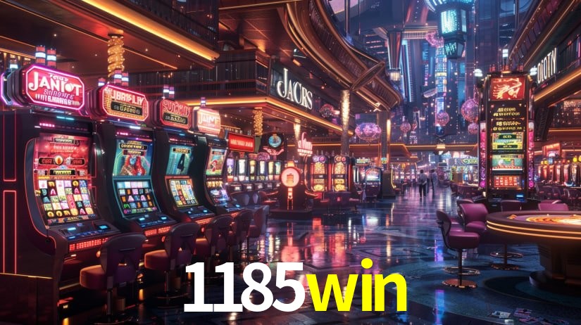 2FA Security 1185win