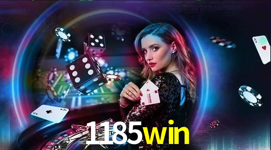 Flash Promotion 1185win