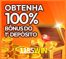 Bonus