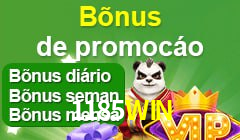 Jogos