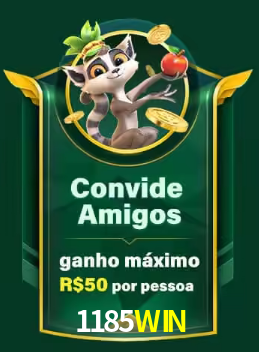 Cash-Mania