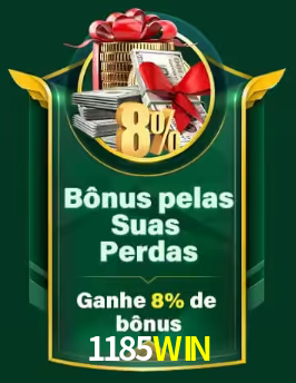 Codelho-Fortuna