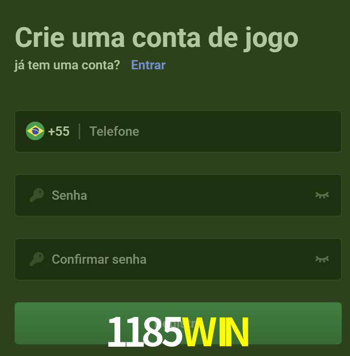 Login-E-Registro-Registro