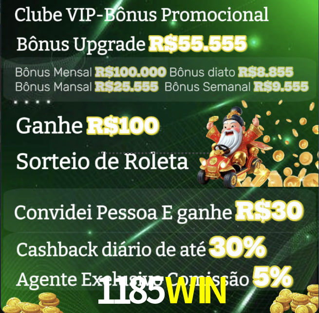 Login-E-Registro-Registro